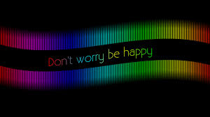 dontworrybehappy