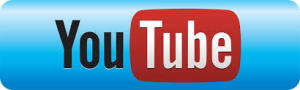 youtubebutton2