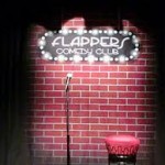 flappersstage