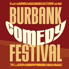 burbankcomedyfestival