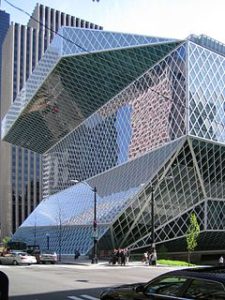 seattle_central_library_seattle_washington_-_20060418