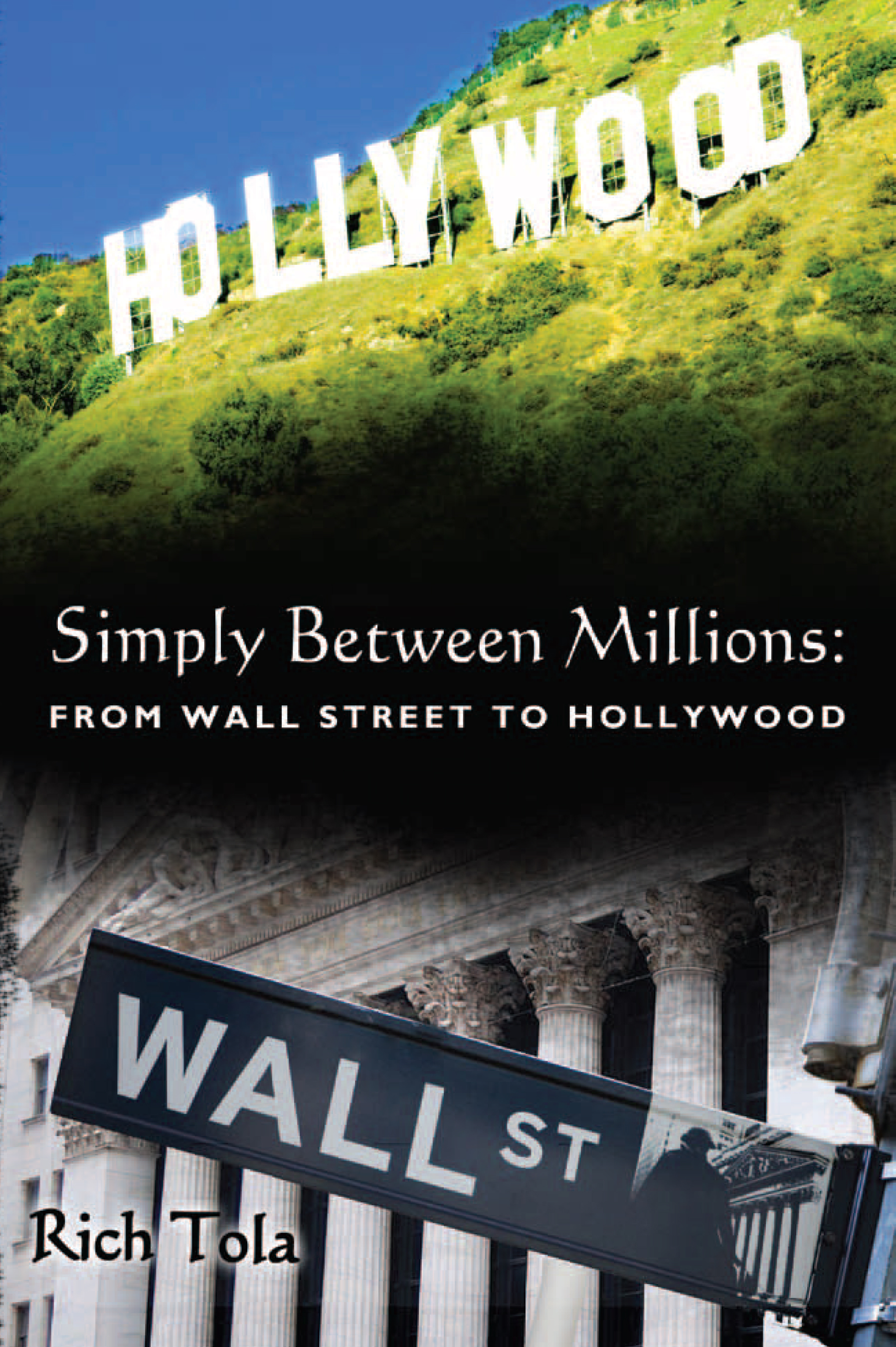 SimplyBetweenMillionsPostcardCover copy